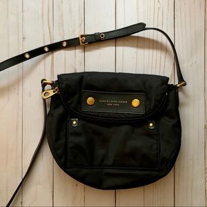Marc by Marc Jacobs Crossbody